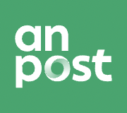 Standard - AnPost